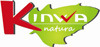 Kinwa Natura