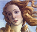 Divina afrodita