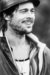 mikel25