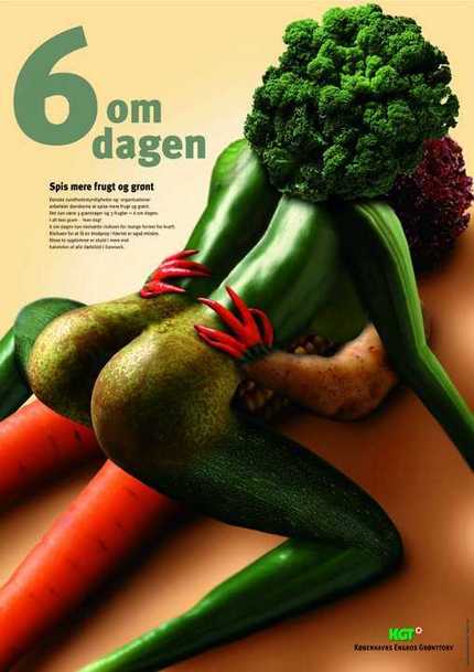 foro sexualidad - kamasutra vegetariano 1