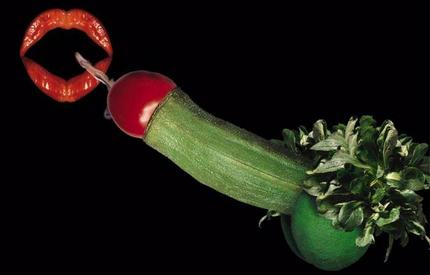 foro sexualidad - kamasutra vegetariano 2