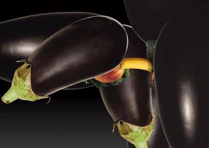 foro sexualidad - kamasutra vegetariano 3