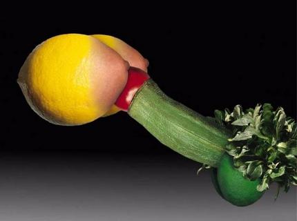 foro sexualidad - kamasutra vegetariano 4