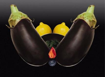 foro sexualidad - kamasutra vegetariano 5