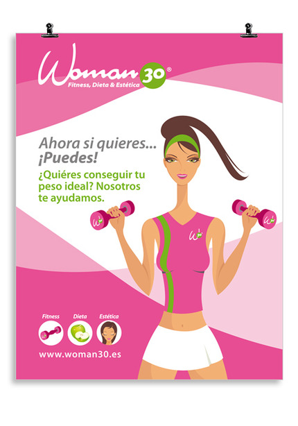 woman30