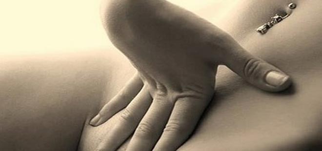 LLEGAR ORGASMO FEMENINO llegar orgasmo femenino: