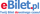 Ebilet_logo_pantone_small