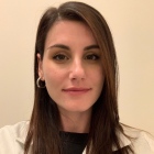 Dott.ssa Sara Sorvillo