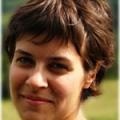 Silvia Manzoni