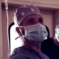Maurizio Nicola D'Alterio