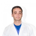 Luca Matascioli