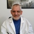 Dr. Giancarlo Cavallino