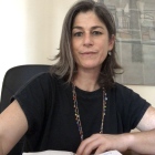 Dott.ssa Karin Buzzegoli