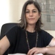 Dott.ssa Karin Buzzegoli