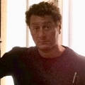 Giorgio Diliberto