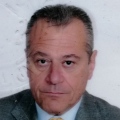 Roberto Ricci