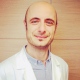 Dr. Enrico Felici