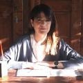 Matia Pagliasso