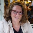 Dott.ssa Patrizia De Maria