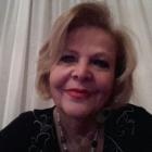 Dott.ssa Maria Letizia Ruggieri
