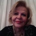 Maria Letizia Ruggieri
