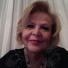 Dott.ssa Maria Letizia Ruggieri