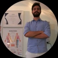 Gianmarco Lazzarotto
