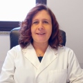 Elena Maria Domenichini
