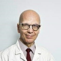 Massimo Pederzoli