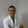 Irakli Nadashvili