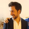 Andrea Zonfrilli