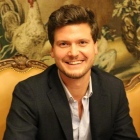 Dott. François Lechanoine