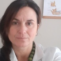 Federica Ferraro