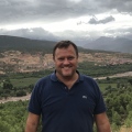 Paolo Persiani