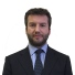 Prof. Giovanni Cirillo