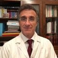 Fabrizio Grimaldi Filioli