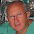 Franco Vicariotto