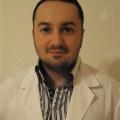 Ivo Paparelli