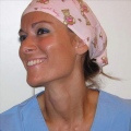 Silvia Arrigoni