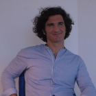 Dr. Giorgio Gualazzi