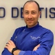 Dr. Gianluca Allegretti