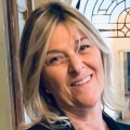 Agnese Signorelli