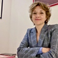 Marta Paci