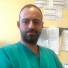 Dr. Alessio Casalino