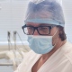 Dr. David Marri
