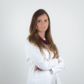 Federica Terenzi