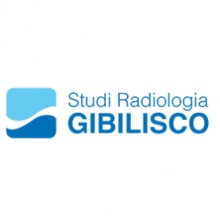 Studi Radiologia Gibilisco