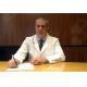 Dr. Angelo Rubiolo