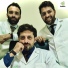 Dr. Costantino Bravaccino