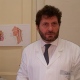 Prof. Giancarlo Pecorari